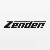 Zender