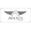 Avarus