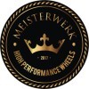 Meisterwerk Wheels