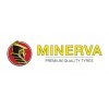 Minerva