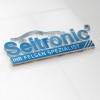 Seitronic-Wheels