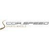 Cor.Speed