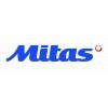 Mitas