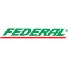 Federal