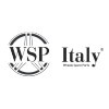 WSP Italy