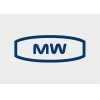 MW Steel
