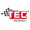 TEC Speedwheels