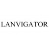 Lanvigator
