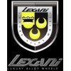 Lexani