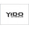 Yido Wheels