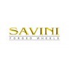 Savini