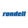 Rondell