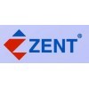 Zent