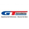 GTRadial