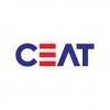 Ceat