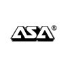 ASA