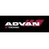 Advan