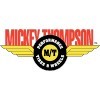 Mickey Thompson