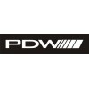 Pdw