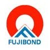 FJB