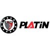 Platin