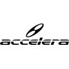 Accelera