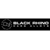 Black Rhino