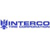 Interco