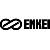 Enkei