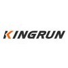 Kingrun