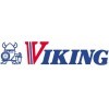 Viking