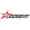 American Racing