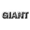 Giant