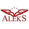 Aleks