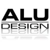 Aludesign