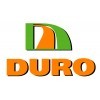 Duro