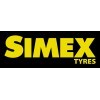 Simex