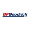 BFGoodrich