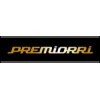 Premiorri