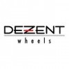 Dezent