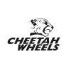 Cheetah Wheels