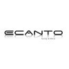 Ecanto