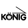 Konig