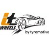 itWheels