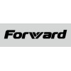 Forward