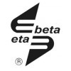 EtaBeta