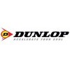 Dunlop