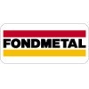 Fondmetal 