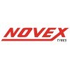 Novex