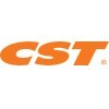 CST